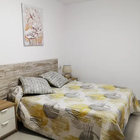 Casa Carmen 2 كوذِييرو